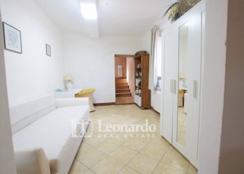 Foto 33 - Casa indipendente via di Luciano, Massarosa - foto 32