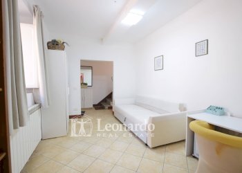 Foto 34 - Casa indipendente via di Luciano, Massarosa - foto 33