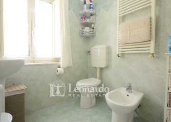 Foto 35 - Casa indipendente via di Luciano, Massarosa - foto 34
