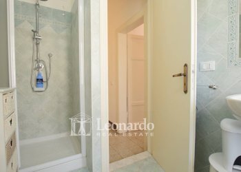 Foto 36 - Casa indipendente via di Luciano, Massarosa - foto 35