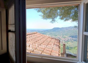 Foto 37 - Casa indipendente via di Luciano, Massarosa - foto 36