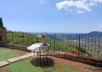 Foto 38 - Casa indipendente via di Luciano, Massarosa - foto 37
