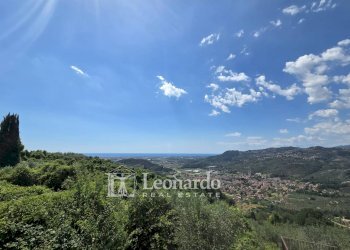 Foto 39 - Casa indipendente via di Luciano, Massarosa - foto 38