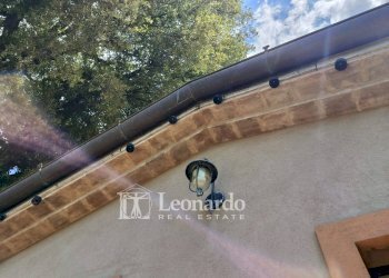 Foto 40 - Casa indipendente via di Luciano, Massarosa - foto 39