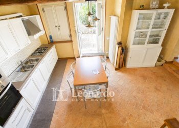 Foto 41 - Casa indipendente via di Luciano, Massarosa - foto 40