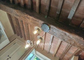 Foto 42 - Casa indipendente via di Luciano, Massarosa - foto 41