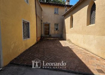 Foto 43 - Casa indipendente via di Luciano, Massarosa - foto 42