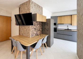 Foto 1 - Bilocale Melta, Trento - foto 1