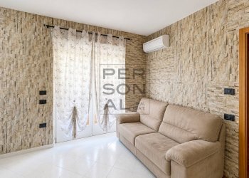 Foto 4 - Bilocale Melta, Trento - foto 4