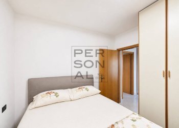Foto 7 - Bilocale Melta, Trento - foto 7
