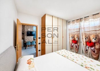 Foto 9 - Bilocale Melta, Trento - foto 9