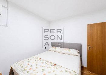 Foto 10 - Bilocale Melta, Trento - foto 10
