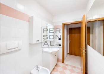 Foto 11 - Bilocale Melta, Trento - foto 11