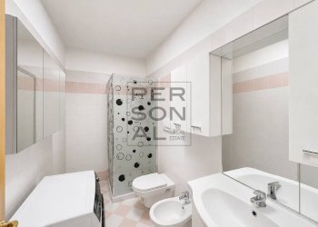Foto 12 - Bilocale Melta, Trento - foto 12