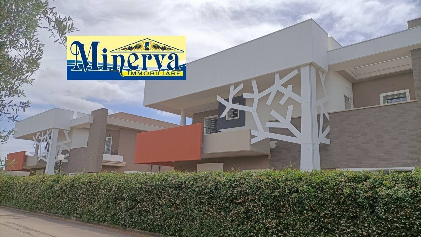 Foto 1 - Semi-detached house Via Miglioramento, Anzio - photo 1