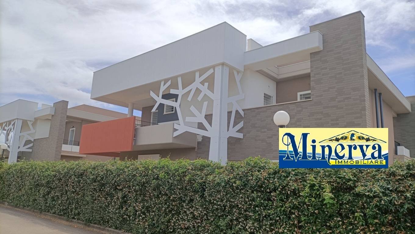 Foto 2 - Semi-detached house Via Miglioramento, Anzio - photo 2