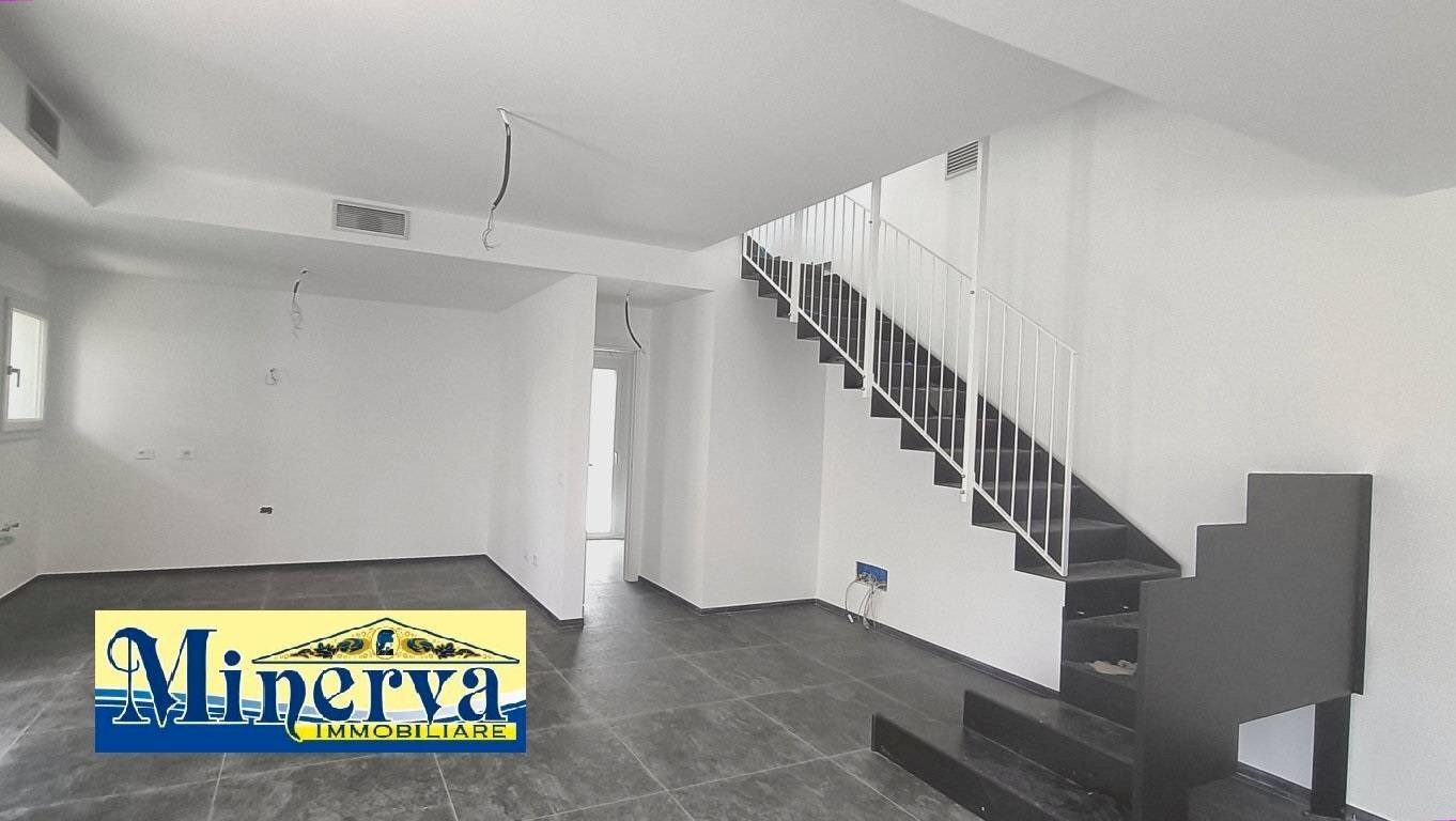Foto 3 - Semi-detached house Via Miglioramento, Anzio - photo 3