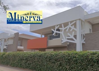 Foto 1 - Semi-detached house Via Miglioramento, Anzio - photo 1