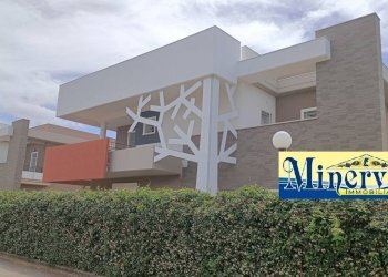 Foto 2 - Semi-detached house Via Miglioramento, Anzio - photo 2