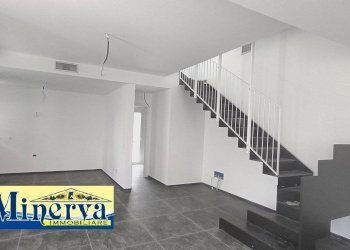 Foto 3 - Semi-detached house Via Miglioramento, Anzio - photo 3