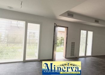 Foto 4 - Semi-detached house Via Miglioramento, Anzio - photo 4