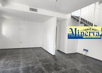 Foto 5 - Semi-detached house Via Miglioramento, Anzio - photo 5