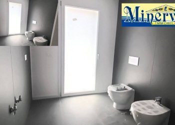 Foto 6 - Semi-detached house Via Miglioramento, Anzio - photo 6