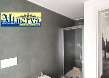 Foto 7 - Semi-detached house Via Miglioramento, Anzio - photo 7