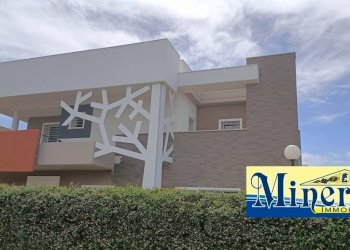 Foto 8 - Semi-detached house Via Miglioramento, Anzio - photo 8