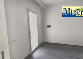 Foto 10 - Semi-detached house Via Miglioramento, Anzio - photo 10