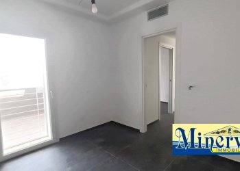 Foto 12 - Semi-detached house Via Miglioramento, Anzio - photo 12