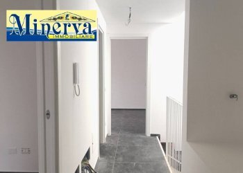 Foto 13 - Semi-detached house Via Miglioramento, Anzio - photo 13