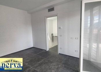 Foto 14 - Semi-detached house Via Miglioramento, Anzio - photo 14