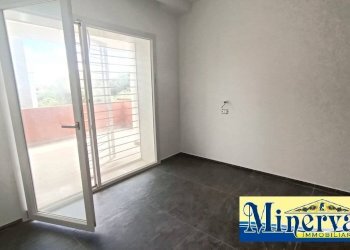 Foto 15 - Semi-detached house Via Miglioramento, Anzio - photo 15