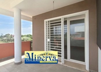 Foto 16 - Semi-detached house Via Miglioramento, Anzio - photo 16