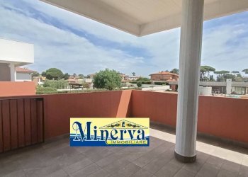 Foto 17 - Semi-detached house Via Miglioramento, Anzio - photo 17
