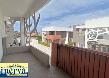 Foto 18 - Semi-detached house Via Miglioramento, Anzio - photo 18