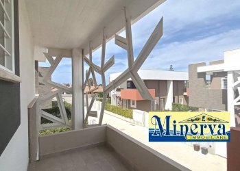 Foto 19 - Semi-detached house Via Miglioramento, Anzio - photo 19