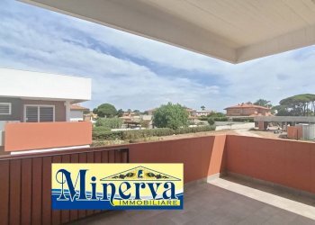 Foto 20 - Semi-detached house Via Miglioramento, Anzio - photo 20