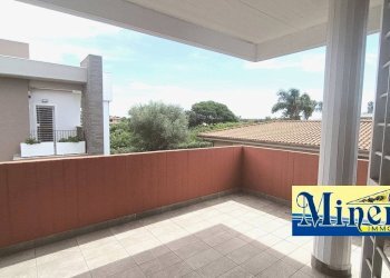 Foto 23 - Semi-detached house Via Miglioramento, Anzio - photo 23