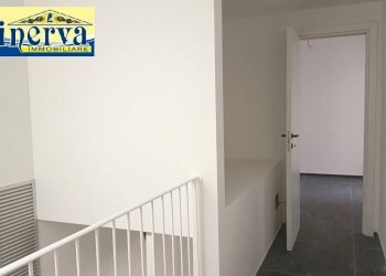 Foto 24 - Semi-detached house Via Miglioramento, Anzio - photo 24