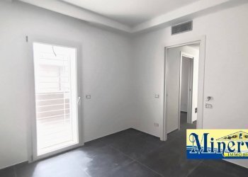 Foto 25 - Semi-detached house Via Miglioramento, Anzio - photo 25