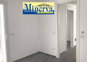 Foto 26 - Semi-detached house Via Miglioramento, Anzio - photo 26