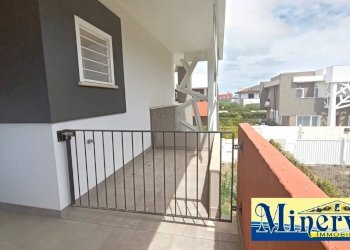 Foto 27 - Semi-detached house Via Miglioramento, Anzio - photo 27