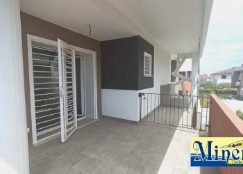 Foto 28 - Semi-detached house Via Miglioramento, Anzio - photo 28
