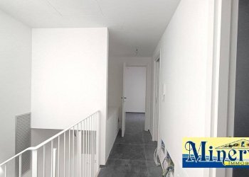 Foto 29 - Semi-detached house Via Miglioramento, Anzio - photo 29