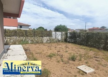 Foto 31 - Semi-detached house Via Miglioramento, Anzio - photo 31