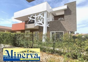 Foto 32 - Semi-detached house Via Miglioramento, Anzio - photo 32