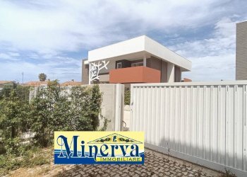 Foto 33 - Semi-detached house Via Miglioramento, Anzio - photo 33