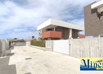 Foto 34 - Semi-detached house Via Miglioramento, Anzio - photo 34